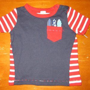 Tucker and Tate Tee    🥰 2 for $10 on select kids items 🥰